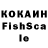 Конопля OG Kush Igor Gavrilyuk