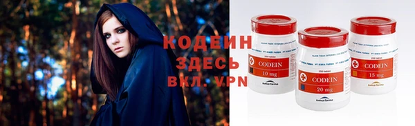 ГАЛЛЮЦИНОГЕННЫЕ ГРИБЫ Саяногорск