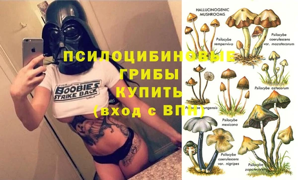 кристаллы Аркадак